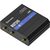 Teltonika RUT241 eSIM / Industrie-Router / 10 100 Mbit/s / 1x LAN / 1x WAN