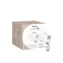 Aqara Ventilsteuerung T1 (VC-X01D) Ventilsteuerung weiß / Zigbee 3.0 