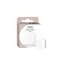 Aqara Vibrationssensor T1 (VB-S01D) Vibrationssensor weiß / Zigbee 3.0 