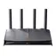 TP-LINK Archer GE230 / Gaming-Router / WiFi 7 / 2,4 GHz 688 MHz / 5 GHz 2882 MHz / Dualband