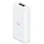 Ubiquiti UniFi 10G PoE+++ / PoE-Injektor / 2x RJ-45 10Gigabit / 90W