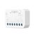 TP-LINK Tapo S110E / Smart-Switch-Modul / WLAN / Bluetooth