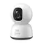 Baseus S0TV002132 P1 Lite 2K weiße IP-Kamera für den Innenbereich / 2304 x 1296 / 360° / microSD / 2,4 GHz
