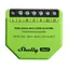 Shelly Dimmer Gen3 Dimmermodul / kein Neutralleiter erforderlich / WLAN / Bluetooth