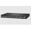HPE Aruba CX 6200F / Switch / 48x Gigabit RJ45 Ports / 4X SFP+ Ports