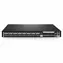 HPE Aruba Instant On 1930 48G PoE 4SFP/SFP+ / 48x GLAN / 4X 10G SFP+ / 1U