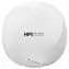 HPE Aruba Networking AP-635 (RW) / AP / Tri-Band / 2x 2,5G RJ-45