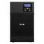 EATON 9E3000I 3000VA Tower-/Notstromversorgung 3000VA 2400W / 6x IEC C13