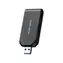Mercusys MA70XM Wi-Fi 6 USB-A-Adapter / AX1800 / 2,4 GHz / 574 Mbit/s / USB-A 3.0