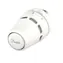 Danfoss Regus Thermostatkopf 015G3630 / M30x1,5