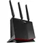 Unverpackt - Asus 4G-AC86U / 4G LTE-A Router CAT12 / Dualband / AC2600 / 4X GLAN / 1x WAN / 1x USB