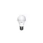 Yeelight W4 E27 Farb-/ SMART LED-Lampe / 9 W / 2700-6500 K / WLAN