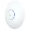 Ubiquiti U7 Long-Range / Access Point / Wi-Fi 7 / 2,4 GHz & 5 GHz / MIMO 2x2 / PoE