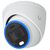 Ubiquiti UniFi AI Turret mit Outdoor-Turret-Kamera / 3840×2160 / 30FPS / IR-LED / LAN / PoE / IP66