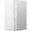 XIAOMI Mesh-System AC1200 EU (1 Stück) / MESH AC1200 / Dualband / 2,4 GHz - 300 Mbit/s / 5 GHz - 867 Mbit/s / 2x LAN