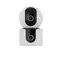 XIAOMI SMART Camera C500 Dual / IP-Innenkamera / 2560x1440 / WLAN / microSD / Nachtsicht