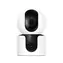 XIAOMI SMART Camera C300 Dual weiß / Heim-IP-Kamera / 2304x1296 / WLAN / microSD / Nachtsicht