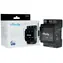 Shelly Wave Pro 3 LR DIN-Schienen-Schaltmodul / 3x 16A