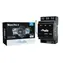 Shelly Wave Pro 3 Schaltmodul / 3x 16A