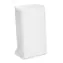 Ausgepackt - Mercusys MB112-4G / Router / 2,4GHz 300Mbps / 4G LTE / 1x 100Mbps LAN / ausgepackt