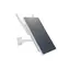 Viking R09 4G Solarrouter / 25.000 mAh
