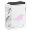 Asus ROG Strix GS-BE7200 / Gaming-Router / 2,4 GHz / 5,0 GHz / 1x WAN 2,5G / 4X LAN 2,5G / WiFi 7 / AiMesh