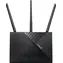 Unverpackt - Asus 4G-AX56 / Router / Dualband / LTE / 2,4 GHz / 5 GHz / 4X LAN / Wi-Fi / unverpackt