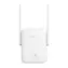 XIAOMI WLAN-Repeater AX1500 weiß / 802.11n / 300 Mbit/s