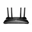 Ausgepackt - TP-LINK Archer AX53 v1.0/Wi-Fi 6 Router AX3000/Dual Wi-Fi/2,4 GHz 574 Mbit/s/5 GHz 2402 Mbit/s/1x WAN/ 4X LANs / ausgepackt