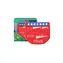 Nous B2Z ZigBee SMART Switch Modul / 1 Kanal / Verbrauchsmessung