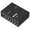 Teltonika RUTC50 / Industrierouter / 5G / 4G (LTE) / 3G / Wi-Fi 6 / 802.11ax / 4× RJ-45 LAN / 1× RJ-45 WAN / eSim