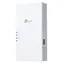 TP-LINK RE220BE / WLAN-Repeater / WiFi 7 / BE3600 / Dualband 2,4 & 5 GHz / 1x GLAN