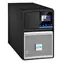 Ausgepackt - EATON UPS 5P 650i G2 / Notstromversorgung / 650 VA / 520 W / ausgepackt