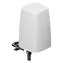 Teltonika PR1IC860 LTE/WLAN-Außenantenne für Router der RUT2-Serie