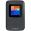 Strong 4G MIFI 150CD / Wi-Fi 802.11bgn / 150 Mbit/s / 2,4 GHz / USB-C / Micro-SIM / 2100 mAh