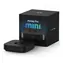 Homey Pro Mini