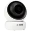 Xtend Home PTI100 / IP-Kamera / WLAN / 4 MP / 2K / drehbar / IR bis zu 5 m / Onvif / Tuya CZ & SK
