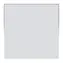 Avatto TS60- EU-W1 WLAN-Smart-Lichtschalter (1 Stromkreis)