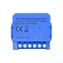 Avatto WSM16-DC32V-1 1-Kanal-WLAN-Schaltmodul mit potentialfreiem Kontakt