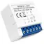 Avatto WSM16-W1 Smart WiFi TUYA Switch-Modul