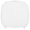 Wi-Tek Cloud Mesh Access Point / 2,4 GHz 300 Mbit/s / 5 GHz 900 Mbit/s / 802.11ac / 2x PoE-Ausgang