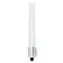 Wi-Tek WI-CPE821 Drahtloser Outdoor-Sender / Reichweite bis zu 2 km / 360° / 5 GHz 867 Mbit/s / IP65