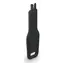 Lindy 47890 RJ-45 Portblocker-Schlüssel Schwarz