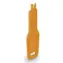 Lindy 47896 RJ-45 Portblocker-Taste Orange