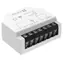 Ezviz T35W Smart Wi-Fi Relay / Wi-Fi / Matter / 1 Kanal