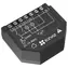 Ezviz T36 Smart Wi-Fi-Relais / Leistungsmesser / 2 Kanäle / Wi-Fi