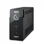 APC Back-UPS BR650G2I / USV-Notstromversorgung / 650 VA / 400 W / 230 V / 6x IEC / AVR