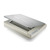Plustek OpticSlim 1180 / A3 / 1200 dpi / USB 2.0 / Scanner