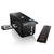 Plustek OpticFilm 8200i Ai / A6 / 7200 dpi / USB 2.0 / Scanner