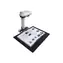 Fujitsu ScanSnap SV600 / A3 / 600 dpi / USB 2.0 / PC und MAC / Scanner